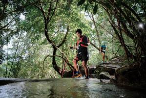 BIB: 
                            <button type="button" onclick="openModal(24992705)" class="btn btn-primary btn-sm float-right btn-popup" data-toggle="modal" data-target=".modal-high-quality">
                        <i class="fas fa-shopping-cart"></i> Add to Cart
                    </button>
                                            <button type="button" onclick="isThisMe(24992705, true)" class="btn btn-success btn-sm float-right btn-popup btn-isme hidden" data-toggle="tooltip" data-placement="bottom" title="นี่คือรูปของคุณใช่ไหม คลิกที่นี่เพื่อเอาเข้าอัลบั้ม">
                        <i class="fas fa-plus"></i> Add to album
                    </button>
                    <button type="button" onclick="isThisMe(24992705, false)" class="btn btn-warning btn-sm float-right btn-popup btn-isnotme hidden">
                        <i class="fas fa-ban"></i> Remove from album
                    </button>