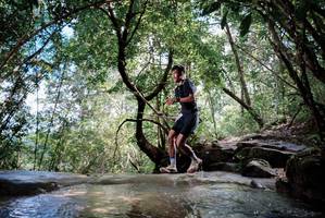 BIB: 
                            <button type="button" onclick="openModal(24992357)" class="btn btn-primary btn-sm float-right btn-popup" data-toggle="modal" data-target=".modal-high-quality">
                        <i class="fas fa-shopping-cart"></i> Add to Cart
                    </button>
                                            <button type="button" onclick="isThisMe(24992357, true)" class="btn btn-success btn-sm float-right btn-popup btn-isme hidden" data-toggle="tooltip" data-placement="bottom" title="นี่คือรูปของคุณใช่ไหม คลิกที่นี่เพื่อเอาเข้าอัลบั้ม">
                        <i class="fas fa-plus"></i> Add to album
                    </button>
                    <button type="button" onclick="isThisMe(24992357, false)" class="btn btn-warning btn-sm float-right btn-popup btn-isnotme hidden">
                        <i class="fas fa-ban"></i> Remove from album
                    </button>