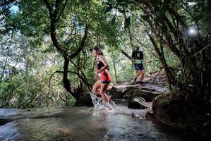 BIB: 
                            <button type="button" onclick="openModal(24992192)" class="btn btn-primary btn-sm float-right btn-popup" data-toggle="modal" data-target=".modal-high-quality">
                        <i class="fas fa-shopping-cart"></i> Add to Cart
                    </button>
                                            <button type="button" onclick="isThisMe(24992192, true)" class="btn btn-success btn-sm float-right btn-popup btn-isme hidden" data-toggle="tooltip" data-placement="bottom" title="นี่คือรูปของคุณใช่ไหม คลิกที่นี่เพื่อเอาเข้าอัลบั้ม">
                        <i class="fas fa-plus"></i> Add to album
                    </button>
                    <button type="button" onclick="isThisMe(24992192, false)" class="btn btn-warning btn-sm float-right btn-popup btn-isnotme hidden">
                        <i class="fas fa-ban"></i> Remove from album
                    </button>