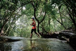 BIB: 
                            <button type="button" onclick="openModal(24992125)" class="btn btn-primary btn-sm float-right btn-popup" data-toggle="modal" data-target=".modal-high-quality">
                        <i class="fas fa-shopping-cart"></i> Add to Cart
                    </button>
                                            <button type="button" onclick="isThisMe(24992125, true)" class="btn btn-success btn-sm float-right btn-popup btn-isme hidden" data-toggle="tooltip" data-placement="bottom" title="นี่คือรูปของคุณใช่ไหม คลิกที่นี่เพื่อเอาเข้าอัลบั้ม">
                        <i class="fas fa-plus"></i> Add to album
                    </button>
                    <button type="button" onclick="isThisMe(24992125, false)" class="btn btn-warning btn-sm float-right btn-popup btn-isnotme hidden">
                        <i class="fas fa-ban"></i> Remove from album
                    </button>