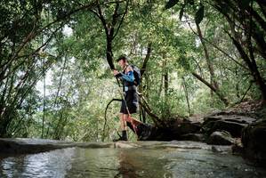 BIB: 
                            <button type="button" onclick="openModal(24992541)" class="btn btn-primary btn-sm float-right btn-popup" data-toggle="modal" data-target=".modal-high-quality">
                        <i class="fas fa-shopping-cart"></i> Add to Cart
                    </button>
                                            <button type="button" onclick="isThisMe(24992541, true)" class="btn btn-success btn-sm float-right btn-popup btn-isme hidden" data-toggle="tooltip" data-placement="bottom" title="นี่คือรูปของคุณใช่ไหม คลิกที่นี่เพื่อเอาเข้าอัลบั้ม">
                        <i class="fas fa-plus"></i> Add to album
                    </button>
                    <button type="button" onclick="isThisMe(24992541, false)" class="btn btn-warning btn-sm float-right btn-popup btn-isnotme hidden">
                        <i class="fas fa-ban"></i> Remove from album
                    </button>