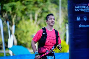 BIB: 
                            <button type="button" onclick="openModal(24993205)" class="btn btn-primary btn-sm float-right btn-popup" data-toggle="modal" data-target=".modal-high-quality">
                        <i class="fas fa-shopping-cart"></i> Add to Cart
                    </button>
                                            <button type="button" onclick="isThisMe(24993205, true)" class="btn btn-success btn-sm float-right btn-popup btn-isme hidden" data-toggle="tooltip" data-placement="bottom" title="นี่คือรูปของคุณใช่ไหม คลิกที่นี่เพื่อเอาเข้าอัลบั้ม">
                        <i class="fas fa-plus"></i> Add to album
                    </button>
                    <button type="button" onclick="isThisMe(24993205, false)" class="btn btn-warning btn-sm float-right btn-popup btn-isnotme hidden">
                        <i class="fas fa-ban"></i> Remove from album
                    </button>