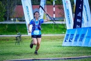 BIB: 
                            <button type="button" onclick="openModal(24993129)" class="btn btn-primary btn-sm float-right btn-popup" data-toggle="modal" data-target=".modal-high-quality">
                        <i class="fas fa-shopping-cart"></i> Add to Cart
                    </button>
                                            <button type="button" onclick="isThisMe(24993129, true)" class="btn btn-success btn-sm float-right btn-popup btn-isme hidden" data-toggle="tooltip" data-placement="bottom" title="นี่คือรูปของคุณใช่ไหม คลิกที่นี่เพื่อเอาเข้าอัลบั้ม">
                        <i class="fas fa-plus"></i> Add to album
                    </button>
                    <button type="button" onclick="isThisMe(24993129, false)" class="btn btn-warning btn-sm float-right btn-popup btn-isnotme hidden">
                        <i class="fas fa-ban"></i> Remove from album
                    </button>