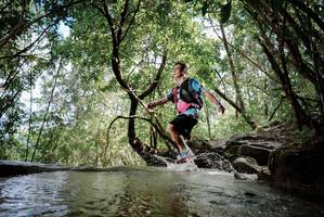 BIB: 
                            <button type="button" onclick="openModal(24992655)" class="btn btn-primary btn-sm float-right btn-popup" data-toggle="modal" data-target=".modal-high-quality">
                        <i class="fas fa-shopping-cart"></i> Add to Cart
                    </button>
                                            <button type="button" onclick="isThisMe(24992655, true)" class="btn btn-success btn-sm float-right btn-popup btn-isme hidden" data-toggle="tooltip" data-placement="bottom" title="นี่คือรูปของคุณใช่ไหม คลิกที่นี่เพื่อเอาเข้าอัลบั้ม">
                        <i class="fas fa-plus"></i> Add to album
                    </button>
                    <button type="button" onclick="isThisMe(24992655, false)" class="btn btn-warning btn-sm float-right btn-popup btn-isnotme hidden">
                        <i class="fas fa-ban"></i> Remove from album
                    </button>