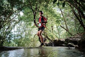 BIB: 
                            <button type="button" onclick="openModal(24992762)" class="btn btn-primary btn-sm float-right btn-popup" data-toggle="modal" data-target=".modal-high-quality">
                        <i class="fas fa-shopping-cart"></i> Add to Cart
                    </button>
                                            <button type="button" onclick="isThisMe(24992762, true)" class="btn btn-success btn-sm float-right btn-popup btn-isme hidden" data-toggle="tooltip" data-placement="bottom" title="นี่คือรูปของคุณใช่ไหม คลิกที่นี่เพื่อเอาเข้าอัลบั้ม">
                        <i class="fas fa-plus"></i> Add to album
                    </button>
                    <button type="button" onclick="isThisMe(24992762, false)" class="btn btn-warning btn-sm float-right btn-popup btn-isnotme hidden">
                        <i class="fas fa-ban"></i> Remove from album
                    </button>