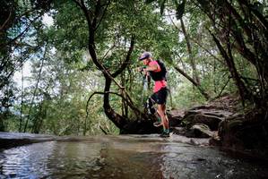 BIB: 
                            <button type="button" onclick="openModal(24992493)" class="btn btn-primary btn-sm float-right btn-popup" data-toggle="modal" data-target=".modal-high-quality">
                        <i class="fas fa-shopping-cart"></i> Add to Cart
                    </button>
                                            <button type="button" onclick="isThisMe(24992493, true)" class="btn btn-success btn-sm float-right btn-popup btn-isme hidden" data-toggle="tooltip" data-placement="bottom" title="นี่คือรูปของคุณใช่ไหม คลิกที่นี่เพื่อเอาเข้าอัลบั้ม">
                        <i class="fas fa-plus"></i> Add to album
                    </button>
                    <button type="button" onclick="isThisMe(24992493, false)" class="btn btn-warning btn-sm float-right btn-popup btn-isnotme hidden">
                        <i class="fas fa-ban"></i> Remove from album
                    </button>