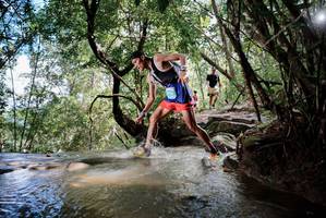 BIB: 
                            <button type="button" onclick="openModal(24992395)" class="btn btn-primary btn-sm float-right btn-popup" data-toggle="modal" data-target=".modal-high-quality">
                        <i class="fas fa-shopping-cart"></i> Add to Cart
                    </button>
                                            <button type="button" onclick="isThisMe(24992395, true)" class="btn btn-success btn-sm float-right btn-popup btn-isme hidden" data-toggle="tooltip" data-placement="bottom" title="นี่คือรูปของคุณใช่ไหม คลิกที่นี่เพื่อเอาเข้าอัลบั้ม">
                        <i class="fas fa-plus"></i> Add to album
                    </button>
                    <button type="button" onclick="isThisMe(24992395, false)" class="btn btn-warning btn-sm float-right btn-popup btn-isnotme hidden">
                        <i class="fas fa-ban"></i> Remove from album
                    </button>