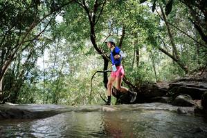 BIB: 
                            <button type="button" onclick="openModal(24992563)" class="btn btn-primary btn-sm float-right btn-popup" data-toggle="modal" data-target=".modal-high-quality">
                        <i class="fas fa-shopping-cart"></i> Add to Cart
                    </button>
                                            <button type="button" onclick="isThisMe(24992563, true)" class="btn btn-success btn-sm float-right btn-popup btn-isme hidden" data-toggle="tooltip" data-placement="bottom" title="นี่คือรูปของคุณใช่ไหม คลิกที่นี่เพื่อเอาเข้าอัลบั้ม">
                        <i class="fas fa-plus"></i> Add to album
                    </button>
                    <button type="button" onclick="isThisMe(24992563, false)" class="btn btn-warning btn-sm float-right btn-popup btn-isnotme hidden">
                        <i class="fas fa-ban"></i> Remove from album
                    </button>