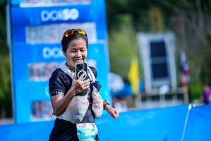 BIB: 
                            <button type="button" onclick="openModal(24993154)" class="btn btn-primary btn-sm float-right btn-popup" data-toggle="modal" data-target=".modal-high-quality">
                        <i class="fas fa-shopping-cart"></i> Add to Cart
                    </button>
                                            <button type="button" onclick="isThisMe(24993154, true)" class="btn btn-success btn-sm float-right btn-popup btn-isme hidden" data-toggle="tooltip" data-placement="bottom" title="นี่คือรูปของคุณใช่ไหม คลิกที่นี่เพื่อเอาเข้าอัลบั้ม">
                        <i class="fas fa-plus"></i> Add to album
                    </button>
                    <button type="button" onclick="isThisMe(24993154, false)" class="btn btn-warning btn-sm float-right btn-popup btn-isnotme hidden">
                        <i class="fas fa-ban"></i> Remove from album
                    </button>