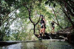 BIB: 
                            <button type="button" onclick="openModal(24992725)" class="btn btn-primary btn-sm float-right btn-popup" data-toggle="modal" data-target=".modal-high-quality">
                        <i class="fas fa-shopping-cart"></i> Add to Cart
                    </button>
                                            <button type="button" onclick="isThisMe(24992725, true)" class="btn btn-success btn-sm float-right btn-popup btn-isme hidden" data-toggle="tooltip" data-placement="bottom" title="นี่คือรูปของคุณใช่ไหม คลิกที่นี่เพื่อเอาเข้าอัลบั้ม">
                        <i class="fas fa-plus"></i> Add to album
                    </button>
                    <button type="button" onclick="isThisMe(24992725, false)" class="btn btn-warning btn-sm float-right btn-popup btn-isnotme hidden">
                        <i class="fas fa-ban"></i> Remove from album
                    </button>