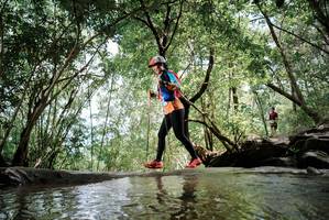 BIB: 
                            <button type="button" onclick="openModal(24992759)" class="btn btn-primary btn-sm float-right btn-popup" data-toggle="modal" data-target=".modal-high-quality">
                        <i class="fas fa-shopping-cart"></i> Add to Cart
                    </button>
                                            <button type="button" onclick="isThisMe(24992759, true)" class="btn btn-success btn-sm float-right btn-popup btn-isme hidden" data-toggle="tooltip" data-placement="bottom" title="นี่คือรูปของคุณใช่ไหม คลิกที่นี่เพื่อเอาเข้าอัลบั้ม">
                        <i class="fas fa-plus"></i> Add to album
                    </button>
                    <button type="button" onclick="isThisMe(24992759, false)" class="btn btn-warning btn-sm float-right btn-popup btn-isnotme hidden">
                        <i class="fas fa-ban"></i> Remove from album
                    </button>