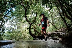 BIB: 
                            <button type="button" onclick="openModal(24992303)" class="btn btn-primary btn-sm float-right btn-popup" data-toggle="modal" data-target=".modal-high-quality">
                        <i class="fas fa-shopping-cart"></i> Add to Cart
                    </button>
                                            <button type="button" onclick="isThisMe(24992303, true)" class="btn btn-success btn-sm float-right btn-popup btn-isme hidden" data-toggle="tooltip" data-placement="bottom" title="นี่คือรูปของคุณใช่ไหม คลิกที่นี่เพื่อเอาเข้าอัลบั้ม">
                        <i class="fas fa-plus"></i> Add to album
                    </button>
                    <button type="button" onclick="isThisMe(24992303, false)" class="btn btn-warning btn-sm float-right btn-popup btn-isnotme hidden">
                        <i class="fas fa-ban"></i> Remove from album
                    </button>