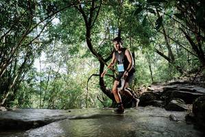 BIB: 
                            <button type="button" onclick="openModal(24992166)" class="btn btn-primary btn-sm float-right btn-popup" data-toggle="modal" data-target=".modal-high-quality">
                        <i class="fas fa-shopping-cart"></i> Add to Cart
                    </button>
                                            <button type="button" onclick="isThisMe(24992166, true)" class="btn btn-success btn-sm float-right btn-popup btn-isme hidden" data-toggle="tooltip" data-placement="bottom" title="นี่คือรูปของคุณใช่ไหม คลิกที่นี่เพื่อเอาเข้าอัลบั้ม">
                        <i class="fas fa-plus"></i> Add to album
                    </button>
                    <button type="button" onclick="isThisMe(24992166, false)" class="btn btn-warning btn-sm float-right btn-popup btn-isnotme hidden">
                        <i class="fas fa-ban"></i> Remove from album
                    </button>