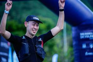 BIB: 
                            <button type="button" onclick="openModal(24993075)" class="btn btn-primary btn-sm float-right btn-popup" data-toggle="modal" data-target=".modal-high-quality">
                        <i class="fas fa-shopping-cart"></i> Add to Cart
                    </button>
                                            <button type="button" onclick="isThisMe(24993075, true)" class="btn btn-success btn-sm float-right btn-popup btn-isme hidden" data-toggle="tooltip" data-placement="bottom" title="นี่คือรูปของคุณใช่ไหม คลิกที่นี่เพื่อเอาเข้าอัลบั้ม">
                        <i class="fas fa-plus"></i> Add to album
                    </button>
                    <button type="button" onclick="isThisMe(24993075, false)" class="btn btn-warning btn-sm float-right btn-popup btn-isnotme hidden">
                        <i class="fas fa-ban"></i> Remove from album
                    </button>