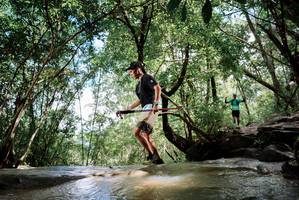 BIB: 
                            <button type="button" onclick="openModal(24992404)" class="btn btn-primary btn-sm float-right btn-popup" data-toggle="modal" data-target=".modal-high-quality">
                        <i class="fas fa-shopping-cart"></i> Add to Cart
                    </button>
                                            <button type="button" onclick="isThisMe(24992404, true)" class="btn btn-success btn-sm float-right btn-popup btn-isme hidden" data-toggle="tooltip" data-placement="bottom" title="นี่คือรูปของคุณใช่ไหม คลิกที่นี่เพื่อเอาเข้าอัลบั้ม">
                        <i class="fas fa-plus"></i> Add to album
                    </button>
                    <button type="button" onclick="isThisMe(24992404, false)" class="btn btn-warning btn-sm float-right btn-popup btn-isnotme hidden">
                        <i class="fas fa-ban"></i> Remove from album
                    </button>