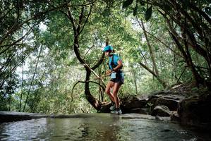 BIB: 
                            <button type="button" onclick="openModal(24992711)" class="btn btn-primary btn-sm float-right btn-popup" data-toggle="modal" data-target=".modal-high-quality">
                        <i class="fas fa-shopping-cart"></i> Add to Cart
                    </button>
                                            <button type="button" onclick="isThisMe(24992711, true)" class="btn btn-success btn-sm float-right btn-popup btn-isme hidden" data-toggle="tooltip" data-placement="bottom" title="นี่คือรูปของคุณใช่ไหม คลิกที่นี่เพื่อเอาเข้าอัลบั้ม">
                        <i class="fas fa-plus"></i> Add to album
                    </button>
                    <button type="button" onclick="isThisMe(24992711, false)" class="btn btn-warning btn-sm float-right btn-popup btn-isnotme hidden">
                        <i class="fas fa-ban"></i> Remove from album
                    </button>