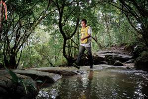 BIB: 
                            <button type="button" onclick="openModal(24992051)" class="btn btn-primary btn-sm float-right btn-popup" data-toggle="modal" data-target=".modal-high-quality">
                        <i class="fas fa-shopping-cart"></i> Add to Cart
                    </button>
                                            <button type="button" onclick="isThisMe(24992051, true)" class="btn btn-success btn-sm float-right btn-popup btn-isme hidden" data-toggle="tooltip" data-placement="bottom" title="นี่คือรูปของคุณใช่ไหม คลิกที่นี่เพื่อเอาเข้าอัลบั้ม">
                        <i class="fas fa-plus"></i> Add to album
                    </button>
                    <button type="button" onclick="isThisMe(24992051, false)" class="btn btn-warning btn-sm float-right btn-popup btn-isnotme hidden">
                        <i class="fas fa-ban"></i> Remove from album
                    </button>