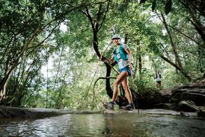 BIB: 
                            <button type="button" onclick="openModal(24992574)" class="btn btn-primary btn-sm float-right btn-popup" data-toggle="modal" data-target=".modal-high-quality">
                        <i class="fas fa-shopping-cart"></i> Add to Cart
                    </button>
                                            <button type="button" onclick="isThisMe(24992574, true)" class="btn btn-success btn-sm float-right btn-popup btn-isme hidden" data-toggle="tooltip" data-placement="bottom" title="นี่คือรูปของคุณใช่ไหม คลิกที่นี่เพื่อเอาเข้าอัลบั้ม">
                        <i class="fas fa-plus"></i> Add to album
                    </button>
                    <button type="button" onclick="isThisMe(24992574, false)" class="btn btn-warning btn-sm float-right btn-popup btn-isnotme hidden">
                        <i class="fas fa-ban"></i> Remove from album
                    </button>