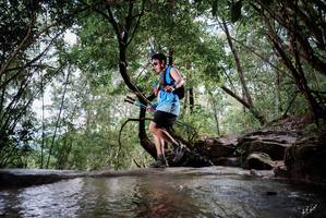 BIB: 
                            <button type="button" onclick="openModal(24992742)" class="btn btn-primary btn-sm float-right btn-popup" data-toggle="modal" data-target=".modal-high-quality">
                        <i class="fas fa-shopping-cart"></i> Add to Cart
                    </button>
                                            <button type="button" onclick="isThisMe(24992742, true)" class="btn btn-success btn-sm float-right btn-popup btn-isme hidden" data-toggle="tooltip" data-placement="bottom" title="นี่คือรูปของคุณใช่ไหม คลิกที่นี่เพื่อเอาเข้าอัลบั้ม">
                        <i class="fas fa-plus"></i> Add to album
                    </button>
                    <button type="button" onclick="isThisMe(24992742, false)" class="btn btn-warning btn-sm float-right btn-popup btn-isnotme hidden">
                        <i class="fas fa-ban"></i> Remove from album
                    </button>