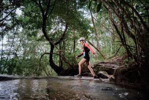 BIB: 
                            <button type="button" onclick="openModal(24992776)" class="btn btn-primary btn-sm float-right btn-popup" data-toggle="modal" data-target=".modal-high-quality">
                        <i class="fas fa-shopping-cart"></i> Add to Cart
                    </button>
                                            <button type="button" onclick="isThisMe(24992776, true)" class="btn btn-success btn-sm float-right btn-popup btn-isme hidden" data-toggle="tooltip" data-placement="bottom" title="นี่คือรูปของคุณใช่ไหม คลิกที่นี่เพื่อเอาเข้าอัลบั้ม">
                        <i class="fas fa-plus"></i> Add to album
                    </button>
                    <button type="button" onclick="isThisMe(24992776, false)" class="btn btn-warning btn-sm float-right btn-popup btn-isnotme hidden">
                        <i class="fas fa-ban"></i> Remove from album
                    </button>