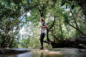 BIB: 
                            <button type="button" onclick="openModal(24992421)" class="btn btn-primary btn-sm float-right btn-popup" data-toggle="modal" data-target=".modal-high-quality">
                        <i class="fas fa-shopping-cart"></i> Add to Cart
                    </button>
                                            <button type="button" onclick="isThisMe(24992421, true)" class="btn btn-success btn-sm float-right btn-popup btn-isme hidden" data-toggle="tooltip" data-placement="bottom" title="นี่คือรูปของคุณใช่ไหม คลิกที่นี่เพื่อเอาเข้าอัลบั้ม">
                        <i class="fas fa-plus"></i> Add to album
                    </button>
                    <button type="button" onclick="isThisMe(24992421, false)" class="btn btn-warning btn-sm float-right btn-popup btn-isnotme hidden">
                        <i class="fas fa-ban"></i> Remove from album
                    </button>