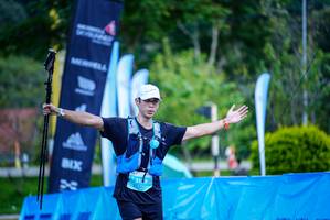 BIB: 
                            <button type="button" onclick="openModal(24992988)" class="btn btn-primary btn-sm float-right btn-popup" data-toggle="modal" data-target=".modal-high-quality">
                        <i class="fas fa-shopping-cart"></i> Add to Cart
                    </button>
                                            <button type="button" onclick="isThisMe(24992988, true)" class="btn btn-success btn-sm float-right btn-popup btn-isme hidden" data-toggle="tooltip" data-placement="bottom" title="นี่คือรูปของคุณใช่ไหม คลิกที่นี่เพื่อเอาเข้าอัลบั้ม">
                        <i class="fas fa-plus"></i> Add to album
                    </button>
                    <button type="button" onclick="isThisMe(24992988, false)" class="btn btn-warning btn-sm float-right btn-popup btn-isnotme hidden">
                        <i class="fas fa-ban"></i> Remove from album
                    </button>