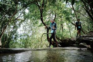 BIB: 
                            <button type="button" onclick="openModal(24992621)" class="btn btn-primary btn-sm float-right btn-popup" data-toggle="modal" data-target=".modal-high-quality">
                        <i class="fas fa-shopping-cart"></i> Add to Cart
                    </button>
                                            <button type="button" onclick="isThisMe(24992621, true)" class="btn btn-success btn-sm float-right btn-popup btn-isme hidden" data-toggle="tooltip" data-placement="bottom" title="นี่คือรูปของคุณใช่ไหม คลิกที่นี่เพื่อเอาเข้าอัลบั้ม">
                        <i class="fas fa-plus"></i> Add to album
                    </button>
                    <button type="button" onclick="isThisMe(24992621, false)" class="btn btn-warning btn-sm float-right btn-popup btn-isnotme hidden">
                        <i class="fas fa-ban"></i> Remove from album
                    </button>