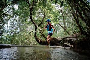 BIB: 
                            <button type="button" onclick="openModal(24992668)" class="btn btn-primary btn-sm float-right btn-popup" data-toggle="modal" data-target=".modal-high-quality">
                        <i class="fas fa-shopping-cart"></i> Add to Cart
                    </button>
                                            <button type="button" onclick="isThisMe(24992668, true)" class="btn btn-success btn-sm float-right btn-popup btn-isme hidden" data-toggle="tooltip" data-placement="bottom" title="นี่คือรูปของคุณใช่ไหม คลิกที่นี่เพื่อเอาเข้าอัลบั้ม">
                        <i class="fas fa-plus"></i> Add to album
                    </button>
                    <button type="button" onclick="isThisMe(24992668, false)" class="btn btn-warning btn-sm float-right btn-popup btn-isnotme hidden">
                        <i class="fas fa-ban"></i> Remove from album
                    </button>