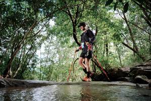 BIB: 
                            <button type="button" onclick="openModal(24992680)" class="btn btn-primary btn-sm float-right btn-popup" data-toggle="modal" data-target=".modal-high-quality">
                        <i class="fas fa-shopping-cart"></i> Add to Cart
                    </button>
                                            <button type="button" onclick="isThisMe(24992680, true)" class="btn btn-success btn-sm float-right btn-popup btn-isme hidden" data-toggle="tooltip" data-placement="bottom" title="นี่คือรูปของคุณใช่ไหม คลิกที่นี่เพื่อเอาเข้าอัลบั้ม">
                        <i class="fas fa-plus"></i> Add to album
                    </button>
                    <button type="button" onclick="isThisMe(24992680, false)" class="btn btn-warning btn-sm float-right btn-popup btn-isnotme hidden">
                        <i class="fas fa-ban"></i> Remove from album
                    </button>