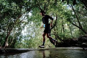 BIB: 
                            <button type="button" onclick="openModal(24992641)" class="btn btn-primary btn-sm float-right btn-popup" data-toggle="modal" data-target=".modal-high-quality">
                        <i class="fas fa-shopping-cart"></i> Add to Cart
                    </button>
                                            <button type="button" onclick="isThisMe(24992641, true)" class="btn btn-success btn-sm float-right btn-popup btn-isme hidden" data-toggle="tooltip" data-placement="bottom" title="นี่คือรูปของคุณใช่ไหม คลิกที่นี่เพื่อเอาเข้าอัลบั้ม">
                        <i class="fas fa-plus"></i> Add to album
                    </button>
                    <button type="button" onclick="isThisMe(24992641, false)" class="btn btn-warning btn-sm float-right btn-popup btn-isnotme hidden">
                        <i class="fas fa-ban"></i> Remove from album
                    </button>