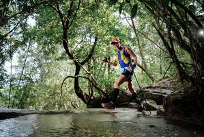 BIB: 
                            <button type="button" onclick="openModal(24992577)" class="btn btn-primary btn-sm float-right btn-popup" data-toggle="modal" data-target=".modal-high-quality">
                        <i class="fas fa-shopping-cart"></i> Add to Cart
                    </button>
                                            <button type="button" onclick="isThisMe(24992577, true)" class="btn btn-success btn-sm float-right btn-popup btn-isme hidden" data-toggle="tooltip" data-placement="bottom" title="นี่คือรูปของคุณใช่ไหม คลิกที่นี่เพื่อเอาเข้าอัลบั้ม">
                        <i class="fas fa-plus"></i> Add to album
                    </button>
                    <button type="button" onclick="isThisMe(24992577, false)" class="btn btn-warning btn-sm float-right btn-popup btn-isnotme hidden">
                        <i class="fas fa-ban"></i> Remove from album
                    </button>