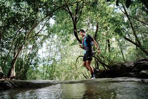 BIB: 
                            <button type="button" onclick="openModal(24992628)" class="btn btn-primary btn-sm float-right btn-popup" data-toggle="modal" data-target=".modal-high-quality">
                        <i class="fas fa-shopping-cart"></i> Add to Cart
                    </button>
                                            <button type="button" onclick="isThisMe(24992628, true)" class="btn btn-success btn-sm float-right btn-popup btn-isme hidden" data-toggle="tooltip" data-placement="bottom" title="นี่คือรูปของคุณใช่ไหม คลิกที่นี่เพื่อเอาเข้าอัลบั้ม">
                        <i class="fas fa-plus"></i> Add to album
                    </button>
                    <button type="button" onclick="isThisMe(24992628, false)" class="btn btn-warning btn-sm float-right btn-popup btn-isnotme hidden">
                        <i class="fas fa-ban"></i> Remove from album
                    </button>