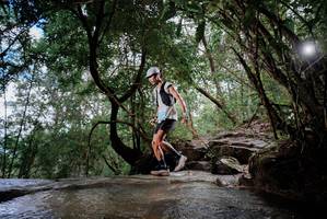 BIB: 
                            <button type="button" onclick="openModal(24992473)" class="btn btn-primary btn-sm float-right btn-popup" data-toggle="modal" data-target=".modal-high-quality">
                        <i class="fas fa-shopping-cart"></i> Add to Cart
                    </button>
                                            <button type="button" onclick="isThisMe(24992473, true)" class="btn btn-success btn-sm float-right btn-popup btn-isme hidden" data-toggle="tooltip" data-placement="bottom" title="นี่คือรูปของคุณใช่ไหม คลิกที่นี่เพื่อเอาเข้าอัลบั้ม">
                        <i class="fas fa-plus"></i> Add to album
                    </button>
                    <button type="button" onclick="isThisMe(24992473, false)" class="btn btn-warning btn-sm float-right btn-popup btn-isnotme hidden">
                        <i class="fas fa-ban"></i> Remove from album
                    </button>