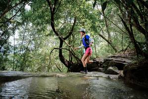 BIB: 
                            <button type="button" onclick="openModal(24992561)" class="btn btn-primary btn-sm float-right btn-popup" data-toggle="modal" data-target=".modal-high-quality">
                        <i class="fas fa-shopping-cart"></i> Add to Cart
                    </button>
                                            <button type="button" onclick="isThisMe(24992561, true)" class="btn btn-success btn-sm float-right btn-popup btn-isme hidden" data-toggle="tooltip" data-placement="bottom" title="นี่คือรูปของคุณใช่ไหม คลิกที่นี่เพื่อเอาเข้าอัลบั้ม">
                        <i class="fas fa-plus"></i> Add to album
                    </button>
                    <button type="button" onclick="isThisMe(24992561, false)" class="btn btn-warning btn-sm float-right btn-popup btn-isnotme hidden">
                        <i class="fas fa-ban"></i> Remove from album
                    </button>