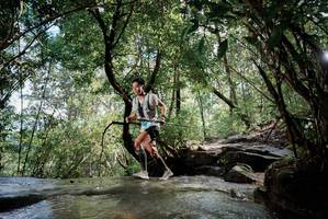 BIB: 
                            <button type="button" onclick="openModal(24992211)" class="btn btn-primary btn-sm float-right btn-popup" data-toggle="modal" data-target=".modal-high-quality">
                        <i class="fas fa-shopping-cart"></i> Add to Cart
                    </button>
                                            <button type="button" onclick="isThisMe(24992211, true)" class="btn btn-success btn-sm float-right btn-popup btn-isme hidden" data-toggle="tooltip" data-placement="bottom" title="นี่คือรูปของคุณใช่ไหม คลิกที่นี่เพื่อเอาเข้าอัลบั้ม">
                        <i class="fas fa-plus"></i> Add to album
                    </button>
                    <button type="button" onclick="isThisMe(24992211, false)" class="btn btn-warning btn-sm float-right btn-popup btn-isnotme hidden">
                        <i class="fas fa-ban"></i> Remove from album
                    </button>