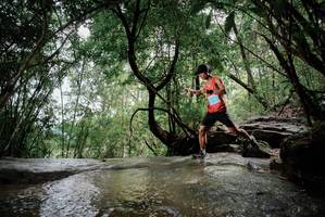 BIB: 
                            <button type="button" onclick="openModal(24992096)" class="btn btn-primary btn-sm float-right btn-popup" data-toggle="modal" data-target=".modal-high-quality">
                        <i class="fas fa-shopping-cart"></i> Add to Cart
                    </button>
                                            <button type="button" onclick="isThisMe(24992096, true)" class="btn btn-success btn-sm float-right btn-popup btn-isme hidden" data-toggle="tooltip" data-placement="bottom" title="นี่คือรูปของคุณใช่ไหม คลิกที่นี่เพื่อเอาเข้าอัลบั้ม">
                        <i class="fas fa-plus"></i> Add to album
                    </button>
                    <button type="button" onclick="isThisMe(24992096, false)" class="btn btn-warning btn-sm float-right btn-popup btn-isnotme hidden">
                        <i class="fas fa-ban"></i> Remove from album
                    </button>