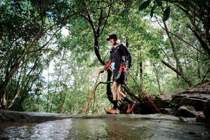 BIB: 
                            <button type="button" onclick="openModal(24992679)" class="btn btn-primary btn-sm float-right btn-popup" data-toggle="modal" data-target=".modal-high-quality">
                        <i class="fas fa-shopping-cart"></i> Add to Cart
                    </button>
                                            <button type="button" onclick="isThisMe(24992679, true)" class="btn btn-success btn-sm float-right btn-popup btn-isme hidden" data-toggle="tooltip" data-placement="bottom" title="นี่คือรูปของคุณใช่ไหม คลิกที่นี่เพื่อเอาเข้าอัลบั้ม">
                        <i class="fas fa-plus"></i> Add to album
                    </button>
                    <button type="button" onclick="isThisMe(24992679, false)" class="btn btn-warning btn-sm float-right btn-popup btn-isnotme hidden">
                        <i class="fas fa-ban"></i> Remove from album
                    </button>