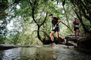 BIB: 
                            <button type="button" onclick="openModal(24992529)" class="btn btn-primary btn-sm float-right btn-popup" data-toggle="modal" data-target=".modal-high-quality">
                        <i class="fas fa-shopping-cart"></i> Add to Cart
                    </button>
                                            <button type="button" onclick="isThisMe(24992529, true)" class="btn btn-success btn-sm float-right btn-popup btn-isme hidden" data-toggle="tooltip" data-placement="bottom" title="นี่คือรูปของคุณใช่ไหม คลิกที่นี่เพื่อเอาเข้าอัลบั้ม">
                        <i class="fas fa-plus"></i> Add to album
                    </button>
                    <button type="button" onclick="isThisMe(24992529, false)" class="btn btn-warning btn-sm float-right btn-popup btn-isnotme hidden">
                        <i class="fas fa-ban"></i> Remove from album
                    </button>