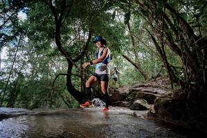 BIB: 
                            <button type="button" onclick="openModal(24992468)" class="btn btn-primary btn-sm float-right btn-popup" data-toggle="modal" data-target=".modal-high-quality">
                        <i class="fas fa-shopping-cart"></i> Add to Cart
                    </button>
                                            <button type="button" onclick="isThisMe(24992468, true)" class="btn btn-success btn-sm float-right btn-popup btn-isme hidden" data-toggle="tooltip" data-placement="bottom" title="นี่คือรูปของคุณใช่ไหม คลิกที่นี่เพื่อเอาเข้าอัลบั้ม">
                        <i class="fas fa-plus"></i> Add to album
                    </button>
                    <button type="button" onclick="isThisMe(24992468, false)" class="btn btn-warning btn-sm float-right btn-popup btn-isnotme hidden">
                        <i class="fas fa-ban"></i> Remove from album
                    </button>