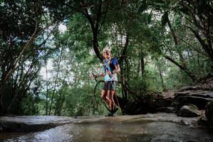 BIB: 
                            <button type="button" onclick="openModal(24992465)" class="btn btn-primary btn-sm float-right btn-popup" data-toggle="modal" data-target=".modal-high-quality">
                        <i class="fas fa-shopping-cart"></i> Add to Cart
                    </button>
                                            <button type="button" onclick="isThisMe(24992465, true)" class="btn btn-success btn-sm float-right btn-popup btn-isme hidden" data-toggle="tooltip" data-placement="bottom" title="นี่คือรูปของคุณใช่ไหม คลิกที่นี่เพื่อเอาเข้าอัลบั้ม">
                        <i class="fas fa-plus"></i> Add to album
                    </button>
                    <button type="button" onclick="isThisMe(24992465, false)" class="btn btn-warning btn-sm float-right btn-popup btn-isnotme hidden">
                        <i class="fas fa-ban"></i> Remove from album
                    </button>