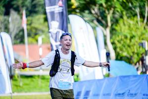 BIB: 3122
                            <button type="button" onclick="openModal(24993191)" class="btn btn-primary btn-sm float-right btn-popup" data-toggle="modal" data-target=".modal-high-quality">
                        <i class="fas fa-shopping-cart"></i> Add to Cart
                    </button>
                                            <button type="button" onclick="isThisMe(24993191, true)" class="btn btn-success btn-sm float-right btn-popup btn-isme hidden" data-toggle="tooltip" data-placement="bottom" title="นี่คือรูปของคุณใช่ไหม คลิกที่นี่เพื่อเอาเข้าอัลบั้ม">
                        <i class="fas fa-plus"></i> Add to album
                    </button>
                    <button type="button" onclick="isThisMe(24993191, false)" class="btn btn-warning btn-sm float-right btn-popup btn-isnotme hidden">
                        <i class="fas fa-ban"></i> Remove from album
                    </button>