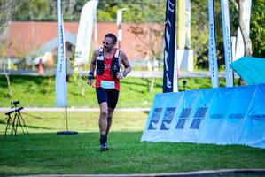 BIB: 3150
                            <button type="button" onclick="openModal(24993206)" class="btn btn-primary btn-sm float-right btn-popup" data-toggle="modal" data-target=".modal-high-quality">
                        <i class="fas fa-shopping-cart"></i> Add to Cart
                    </button>
                                            <button type="button" onclick="isThisMe(24993206, true)" class="btn btn-success btn-sm float-right btn-popup btn-isme hidden" data-toggle="tooltip" data-placement="bottom" title="นี่คือรูปของคุณใช่ไหม คลิกที่นี่เพื่อเอาเข้าอัลบั้ม">
                        <i class="fas fa-plus"></i> Add to album
                    </button>
                    <button type="button" onclick="isThisMe(24993206, false)" class="btn btn-warning btn-sm float-right btn-popup btn-isnotme hidden">
                        <i class="fas fa-ban"></i> Remove from album
                    </button>