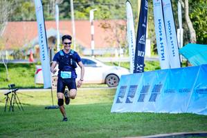 BIB: 
                            <button type="button" onclick="openModal(24993246)" class="btn btn-primary btn-sm float-right btn-popup" data-toggle="modal" data-target=".modal-high-quality">
                        <i class="fas fa-shopping-cart"></i> Add to Cart
                    </button>
                                            <button type="button" onclick="isThisMe(24993246, true)" class="btn btn-success btn-sm float-right btn-popup btn-isme hidden" data-toggle="tooltip" data-placement="bottom" title="นี่คือรูปของคุณใช่ไหม คลิกที่นี่เพื่อเอาเข้าอัลบั้ม">
                        <i class="fas fa-plus"></i> Add to album
                    </button>
                    <button type="button" onclick="isThisMe(24993246, false)" class="btn btn-warning btn-sm float-right btn-popup btn-isnotme hidden">
                        <i class="fas fa-ban"></i> Remove from album
                    </button>