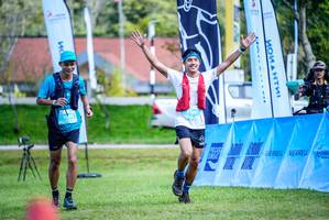 BIB: 
                            <button type="button" onclick="openModal(24993019)" class="btn btn-primary btn-sm float-right btn-popup" data-toggle="modal" data-target=".modal-high-quality">
                        <i class="fas fa-shopping-cart"></i> Add to Cart
                    </button>
                                            <button type="button" onclick="isThisMe(24993019, true)" class="btn btn-success btn-sm float-right btn-popup btn-isme hidden" data-toggle="tooltip" data-placement="bottom" title="นี่คือรูปของคุณใช่ไหม คลิกที่นี่เพื่อเอาเข้าอัลบั้ม">
                        <i class="fas fa-plus"></i> Add to album
                    </button>
                    <button type="button" onclick="isThisMe(24993019, false)" class="btn btn-warning btn-sm float-right btn-popup btn-isnotme hidden">
                        <i class="fas fa-ban"></i> Remove from album
                    </button>