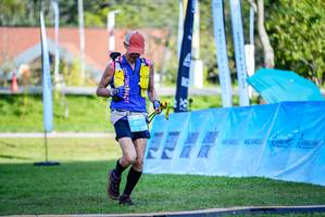 BIB: 3777
                            <button type="button" onclick="openModal(24993217)" class="btn btn-primary btn-sm float-right btn-popup" data-toggle="modal" data-target=".modal-high-quality">
                        <i class="fas fa-shopping-cart"></i> Add to Cart
                    </button>
                                            <button type="button" onclick="isThisMe(24993217, true)" class="btn btn-success btn-sm float-right btn-popup btn-isme hidden" data-toggle="tooltip" data-placement="bottom" title="นี่คือรูปของคุณใช่ไหม คลิกที่นี่เพื่อเอาเข้าอัลบั้ม">
                        <i class="fas fa-plus"></i> Add to album
                    </button>
                    <button type="button" onclick="isThisMe(24993217, false)" class="btn btn-warning btn-sm float-right btn-popup btn-isnotme hidden">
                        <i class="fas fa-ban"></i> Remove from album
                    </button>