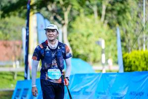 BIB: 3092
                            <button type="button" onclick="openModal(24993254)" class="btn btn-primary btn-sm float-right btn-popup" data-toggle="modal" data-target=".modal-high-quality">
                        <i class="fas fa-shopping-cart"></i> Add to Cart
                    </button>
                                            <button type="button" onclick="isThisMe(24993254, true)" class="btn btn-success btn-sm float-right btn-popup btn-isme hidden" data-toggle="tooltip" data-placement="bottom" title="นี่คือรูปของคุณใช่ไหม คลิกที่นี่เพื่อเอาเข้าอัลบั้ม">
                        <i class="fas fa-plus"></i> Add to album
                    </button>
                    <button type="button" onclick="isThisMe(24993254, false)" class="btn btn-warning btn-sm float-right btn-popup btn-isnotme hidden">
                        <i class="fas fa-ban"></i> Remove from album
                    </button>