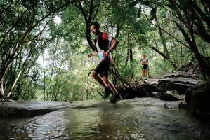 BIB: 
                            <button type="button" onclick="openModal(24992108)" class="btn btn-primary btn-sm float-right btn-popup" data-toggle="modal" data-target=".modal-high-quality">
                        <i class="fas fa-shopping-cart"></i> Add to Cart
                    </button>
                                            <button type="button" onclick="isThisMe(24992108, true)" class="btn btn-success btn-sm float-right btn-popup btn-isme hidden" data-toggle="tooltip" data-placement="bottom" title="นี่คือรูปของคุณใช่ไหม คลิกที่นี่เพื่อเอาเข้าอัลบั้ม">
                        <i class="fas fa-plus"></i> Add to album
                    </button>
                    <button type="button" onclick="isThisMe(24992108, false)" class="btn btn-warning btn-sm float-right btn-popup btn-isnotme hidden">
                        <i class="fas fa-ban"></i> Remove from album
                    </button>