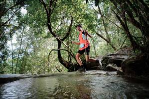 BIB: 
                            <button type="button" onclick="openModal(24992603)" class="btn btn-primary btn-sm float-right btn-popup" data-toggle="modal" data-target=".modal-high-quality">
                        <i class="fas fa-shopping-cart"></i> Add to Cart
                    </button>
                                            <button type="button" onclick="isThisMe(24992603, true)" class="btn btn-success btn-sm float-right btn-popup btn-isme hidden" data-toggle="tooltip" data-placement="bottom" title="นี่คือรูปของคุณใช่ไหม คลิกที่นี่เพื่อเอาเข้าอัลบั้ม">
                        <i class="fas fa-plus"></i> Add to album
                    </button>
                    <button type="button" onclick="isThisMe(24992603, false)" class="btn btn-warning btn-sm float-right btn-popup btn-isnotme hidden">
                        <i class="fas fa-ban"></i> Remove from album
                    </button>