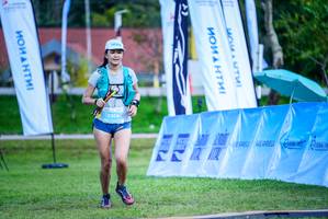 BIB: 132042
                            <button type="button" onclick="openModal(24993116)" class="btn btn-primary btn-sm float-right btn-popup" data-toggle="modal" data-target=".modal-high-quality">
                        <i class="fas fa-shopping-cart"></i> Add to Cart
                    </button>
                                            <button type="button" onclick="isThisMe(24993116, true)" class="btn btn-success btn-sm float-right btn-popup btn-isme hidden" data-toggle="tooltip" data-placement="bottom" title="นี่คือรูปของคุณใช่ไหม คลิกที่นี่เพื่อเอาเข้าอัลบั้ม">
                        <i class="fas fa-plus"></i> Add to album
                    </button>
                    <button type="button" onclick="isThisMe(24993116, false)" class="btn btn-warning btn-sm float-right btn-popup btn-isnotme hidden">
                        <i class="fas fa-ban"></i> Remove from album
                    </button>