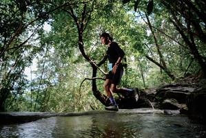 BIB: 
                            <button type="button" onclick="openModal(24992639)" class="btn btn-primary btn-sm float-right btn-popup" data-toggle="modal" data-target=".modal-high-quality">
                        <i class="fas fa-shopping-cart"></i> Add to Cart
                    </button>
                                            <button type="button" onclick="isThisMe(24992639, true)" class="btn btn-success btn-sm float-right btn-popup btn-isme hidden" data-toggle="tooltip" data-placement="bottom" title="นี่คือรูปของคุณใช่ไหม คลิกที่นี่เพื่อเอาเข้าอัลบั้ม">
                        <i class="fas fa-plus"></i> Add to album
                    </button>
                    <button type="button" onclick="isThisMe(24992639, false)" class="btn btn-warning btn-sm float-right btn-popup btn-isnotme hidden">
                        <i class="fas fa-ban"></i> Remove from album
                    </button>